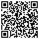QR Code for Complete Nails in Los Alamitos, CA 90720