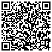 QR Code for Compnet Computers & Networking Specialist in Rancho Cucamonga, CA 91730
