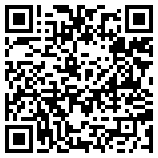 QR Code for Compoutax Services in San Jose, CA 95122