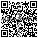 QR Code for Compton Electric in Spring Valley, CA 91977