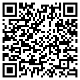 QR Code for Computer and Printer Repair in Yorba Linda, CA 92886