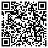 QR Code for Computer Logistics in Redding, CA 96001