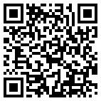 QR Code for Computer Runner in Tustin, CA 92780