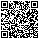 QR Code for Con-Way Freight - Dial 1 and Then in Whittier, CA 90601