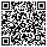 QR Code for Confidential Coffee in Long Beach, CA 90802