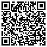 QR Code for Congdon Melissa MD in Mill Valley, CA 94941