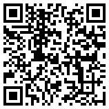 QR Code for Continental Motors in Sunnyvale, CA 94087