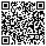 QR Code for Cooking with Class in La Quinta, CA 92253