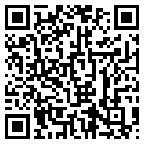 QR Code for Copy 4 Less in Huntington Beach, CA 92646