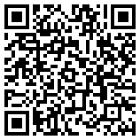 QR Code for Corcoran County Bail Bonds in Corcoran, CA 93212