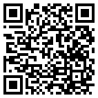 QR Code for Cordial Bottle Shop in San Leandro, CA 94577