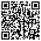 QR Code for Core180 in Los Angeles, CA 90017