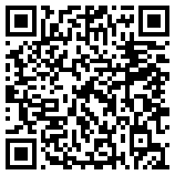 QR Code for Corn Palace in Sunnyvale, CA 94085