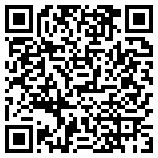 QR Code for Cornerstone Technologies in Los Gatos, CA 95032
