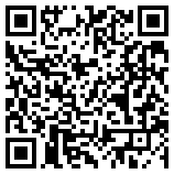 QR Code for Corvette Mechanics in Hawthorne, CA 90250