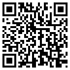 QR Code for La Costa Azul in Pacoima, CA 91331