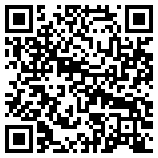 QR Code for Countrywide Pallet in Bloomington, CA 92316