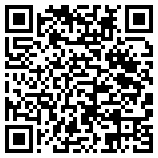QR Code for County of Los Angeles in Torrance, CA 90501