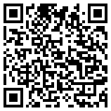 QR Code for County of Los Angeles in Gardena, CA 90249