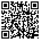 QR Code for Coupin Paul in Oakland, CA 94612