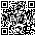 QR Code for Cracked Crab in Pismo Beach, CA 93449