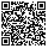 QR Code for Craig D Winkelman Dds in Santa Barbara, CA 93101