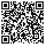 QR Code for Creative Bus Sales in Sacramento, CA 95828