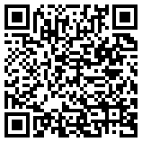 QR Code for Creative Realty Marketing & Mortgage in Bakersfield, CA 93301