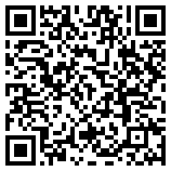 QR Code for Creelman in West Hollywood, CA 90048