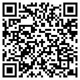 QR Code for Crept Designs in Riverside, CA 92503