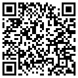 QR Code for Cricket Authorized Agent in Redding, CA 96003