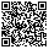 QR Code for Cricket in Modesto, CA 95350