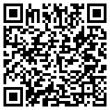 QR Code for Cricket Press in Signal Hill, CA 90755