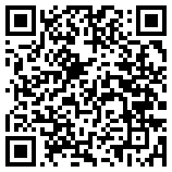 QR Code for Cricket in Tulare, CA 93274