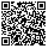 QR Code for Crossroads Investments in Oxnard, CA 93036