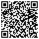 QR Code for Crown Cigarettes in Fullerton, CA 92832