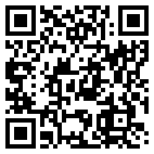 QR Code for Crown Donuts in City of Industry, CA 91745