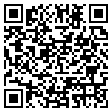 QR Code for Crown Liquors in Piedmont, CA 94611