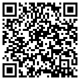 QR Code for La Cosecha in Ventura, CA 93001