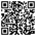 QR Code for Cruz in Garage in Antioch, CA 94509