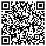 QR Code for Cunningham Locksmith & Key in Daly City, CA 94015