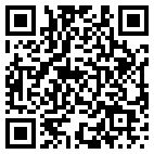 QR Code for Curves in Sylmar, CA 91342