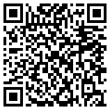 QR Code for Curves in Fremont, CA 94538