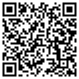 QR Code for Custom Cleaning & Maintenance in Redding, CA 96049