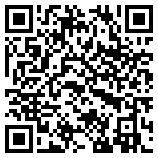 QR Code for Custom Mortgage in Garden Grove, CA 92845