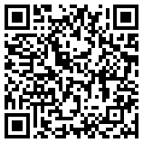 QR Code for Custom Plus Construction in Coarsegold, CA 93614