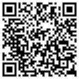 QR Code for Cw Electric in Paradise, CA 95969
