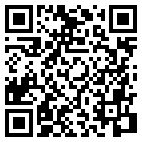 QR Code for D J Design in Los Angeles, CA 90065
