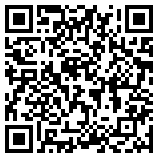 QR Code for Saccone Construction in Stockton, CA 95207