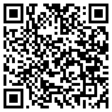 QR Code for D & L General Auto Rep in El Centro, CA 92243